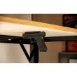 Hornady Magnetic Gun Accessory Mount